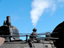 Cumbres Toltec40