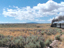 Cumbres Toltec47