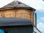 Cumbres Toltec50