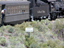 Cumbres Toltec53