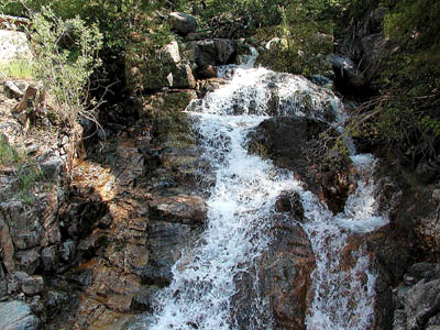 Durango Silverton44