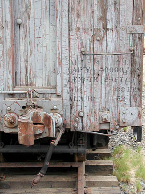 Durango Silverton66