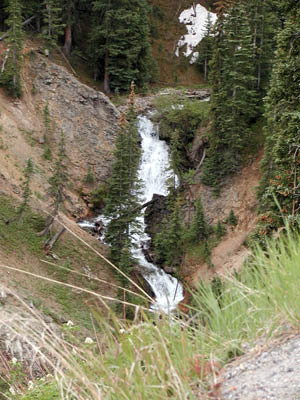 Durango Silverton82