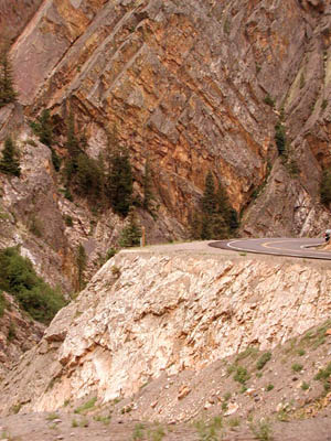 Durango Silverton84