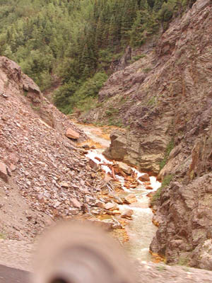 Durango Silverton85