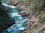 Durango Silverton33