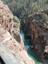 Durango Silverton37