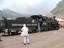 Durango Silverton49