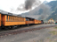 Durango Silverton57