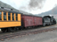 Durango Silverton58