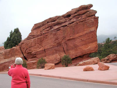 Garden of the Gods03