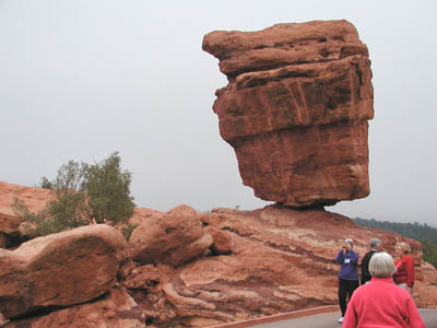 Garden of the Gods05