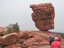 Garden of the Gods05