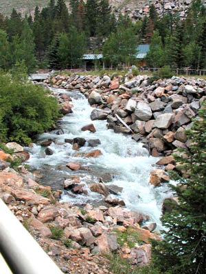 Georgetown Loop01