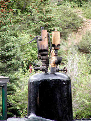 Georgetown Loop22