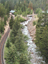 Georgetown Loop11