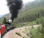 Georgetown Loop17