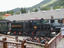 Georgetown Loop20