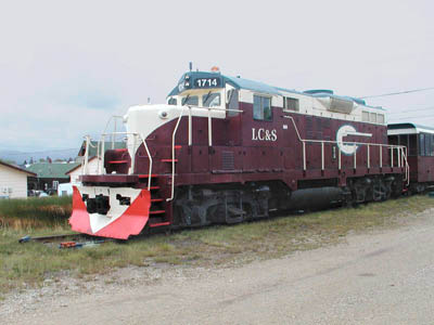 Leadville01