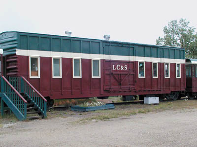 Leadville02