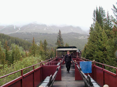 Leadville04