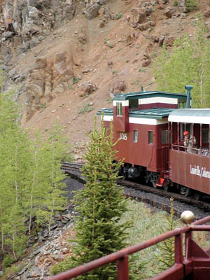 Leadville05