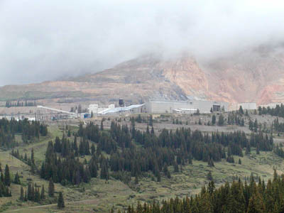 Leadville06