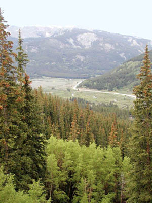 Leadville18