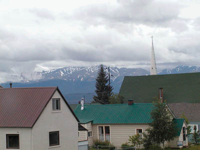 Leadville24