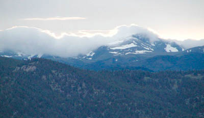 Leadville26