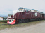 Leadville01