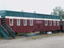Leadville02