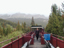 Leadville04