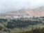 Leadville06