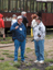 Leadville16