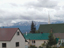 Leadville24