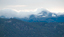 Leadville26