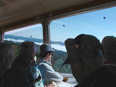Pike's Peak01