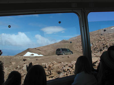 Pike's Peak05