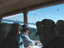 Pike's Peak01