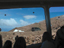 Pike's Peak05