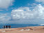 Pike's Peak11