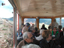 Pike's Peak12