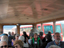 Pike's Peak13
