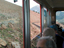 Pike's Peak16