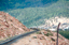 Pike's Peak17