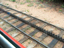 Pike's Peak19