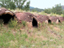 Redstone01