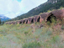 Redstone03