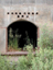 Redstone04
